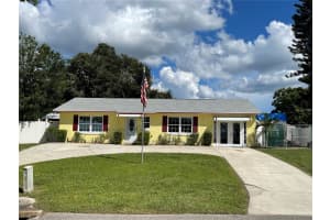 214 LAKE THOMAS DR, WINTER HAVEN, FL 33880 Sold 10/04/22