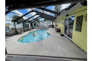 214 LAKE THOMAS DR, WINTER HAVEN, FL 33880 Sold 10/04/22