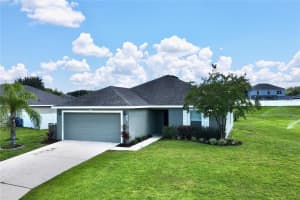 396 Sierra Mike Blvd, Lake Alfred, FL 33850, Sold 09/09/22