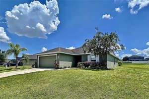 396 Sierra Mike Blvd, Lake Alfred, FL 33850, Sold 09/09/22
