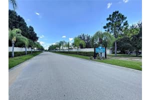 396 Sierra Mike Blvd, Lake Alfred, FL 33850, Sold 09/09/22