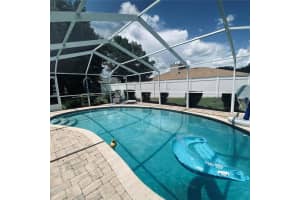 203 Lake Mariam Ct, Winter Haven, FL 33884, Sold 10/17/22