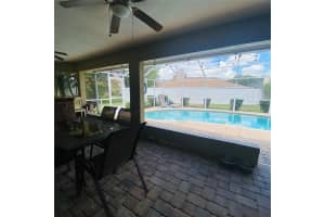 203 Lake Mariam Ct, Winter Haven, FL 33884, Sold 10/17/22