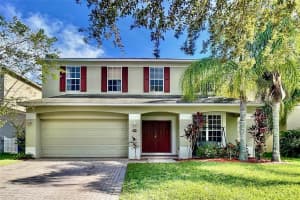 12718 GROVEHURST AVE, WINTER GARDEN, FL 34787 Sold 10/18/22