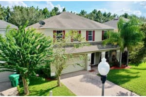 12718 GROVEHURST AVE, WINTER GARDEN, FL 34787 Sold 10/18/22