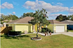 5334 STONE OAKS DR, LAKELAND, FL 33811 Sold 02/28/23