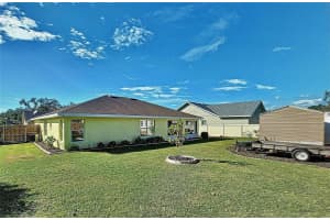 5334 STONE OAKS DR, LAKELAND, FL 33811 Sold 02/28/23