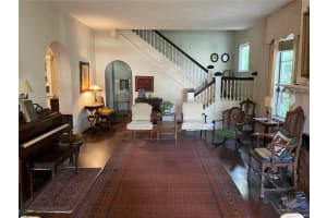 535 JACKSON AVENUE, BARTOW, FL 33830 Sold 04/01/25