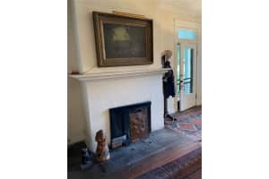 535 JACKSON AVENUE, BARTOW, FL 33830 Sold 04/01/25