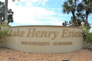 453 SWEETWATER WAY, HAINES CITY, FL 33844 Sold 01/19/23