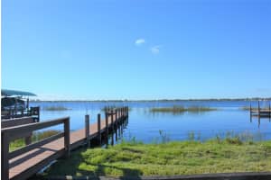 453 SWEETWATER WAY, HAINES CITY, FL 33844 Sold 01/19/23