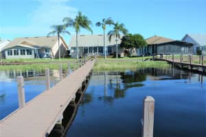 453 SWEETWATER WAY, HAINES CITY, FL 33844 Sold 01/19/23