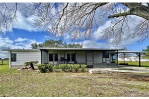 64 CACTUS CIRCLE, WINTER HAVEN, FL 33880 Sold 03/20/23