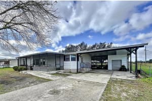 64 CACTUS CIRCLE, WINTER HAVEN, FL 33880 Sold 03/20/23