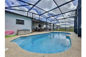 64 CACTUS CIRCLE, WINTER HAVEN, FL 33880 Sold 03/20/23