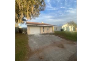 3208 TIMBERLINE ROAD, WINTER HAVEN, FL 33880 Sold 03/09/23