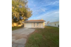 3208 TIMBERLINE ROAD, WINTER HAVEN, FL 33880 Sold 03/09/23