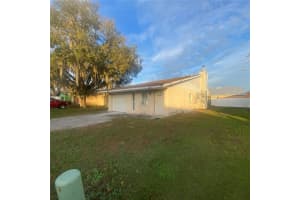 3208 TIMBERLINE ROAD, WINTER HAVEN, FL 33880 Sold 03/09/23