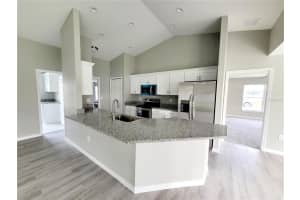 6796 HAMPSHIRE BOULEVARD, LAKELAND, FL 33813 Sold 06/16/23