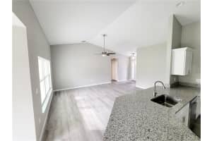 6796 HAMPSHIRE BOULEVARD, LAKELAND, FL 33813 Sold 06/16/23