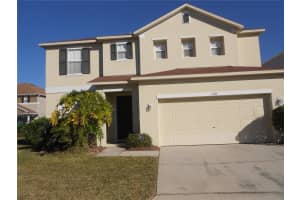 1745 PINE RIDGE DRIVE, DAVENPORT, FL 33896 Sold 07/19/23