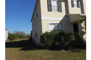 1745 PINE RIDGE DRIVE, DAVENPORT, FL 33896 Sold 07/19/23