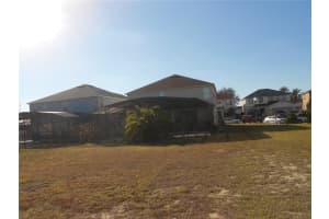 1745 PINE RIDGE DRIVE, DAVENPORT, FL 33896 Sold 07/19/23