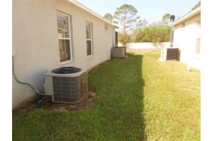 165 HOLBORN LOOP, DAVENPORT, FL 33897 Sold 04/10/23