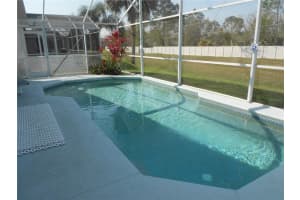 165 HOLBORN LOOP, DAVENPORT, FL 33897 Sold 04/10/23