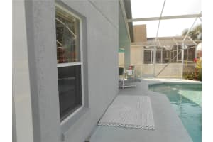 165 HOLBORN LOOP, DAVENPORT, FL 33897 Sold 04/10/23