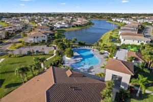 MLS# MFRB4901212, Lighthouse Point, Florida 33064