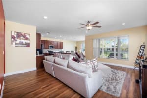 MLS# MFRB4901212, Lighthouse Point, Florida 33064