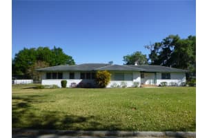 1020 E Bougainvillea Way