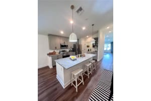 1804 SKYVIEW DRIVE, AUBURNDALE, FL 33823 Sold 11/20/23
