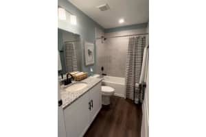 1804 SKYVIEW DRIVE, AUBURNDALE, FL 33823 Sold 11/20/23
