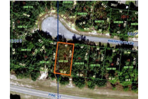 118 WARMOUTH LANE, POINCIANA, FL 34759 - MLS#MFRB4901267