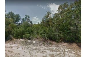 118 WARMOUTH LANE, POINCIANA, FL 34759 - MLS#MFRB4901267