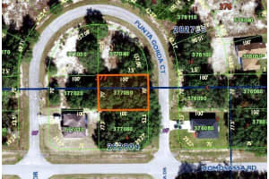 1402 PUNTA GORDA COURT, POINCIANA, FL 34759 - MLS#MFRB4901268