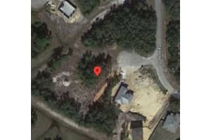 506 SARASOTA PLACE, POINCIANA, FL 34759 - MLS#MFRB4901269