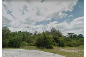 506 SARASOTA PLACE, POINCIANA, FL 34759 - MLS#MFRB4901269