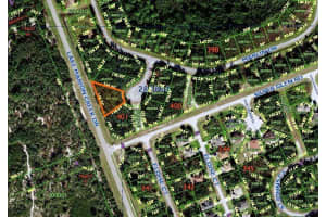 609 MARLIN WAY, POINCIANA, FL 34759 - MLS#MFRB4901270