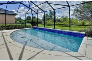 1086 STONEY CREEK DRIVE, LAKELAND, FL 33811 Sold 08/30/23