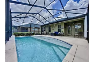 1086 STONEY CREEK DRIVE, LAKELAND, FL 33811 Sold 08/30/23
