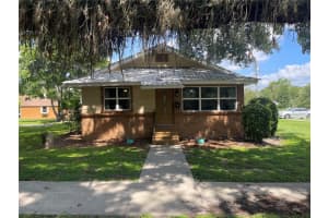280 IDLEWOOD AVENUE, BARTOW, FL 33830 Sold 11/12/24