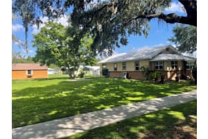 280 IDLEWOOD AVENUE, BARTOW, FL 33830 Sold 11/12/24
