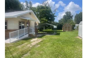 280 IDLEWOOD AVENUE, BARTOW, FL 33830 Sold 11/12/24