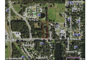 809 PIPKIN ROAD, LAKELAND, FL 33813 - MLS#MFRB4901283