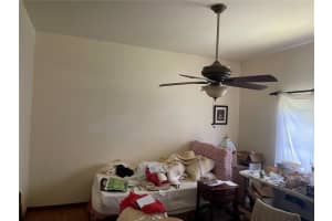 809 PIPKIN ROAD, LAKELAND, FL 33813 - MLS#MFRB4901283
