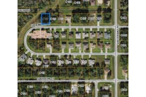 117 SPOONBILL COURT, POINCIANA, FL 34759 Sold 09/02/25