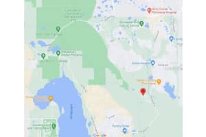 117 SPOONBILL COURT, POINCIANA, FL 34759 Sold 09/02/25